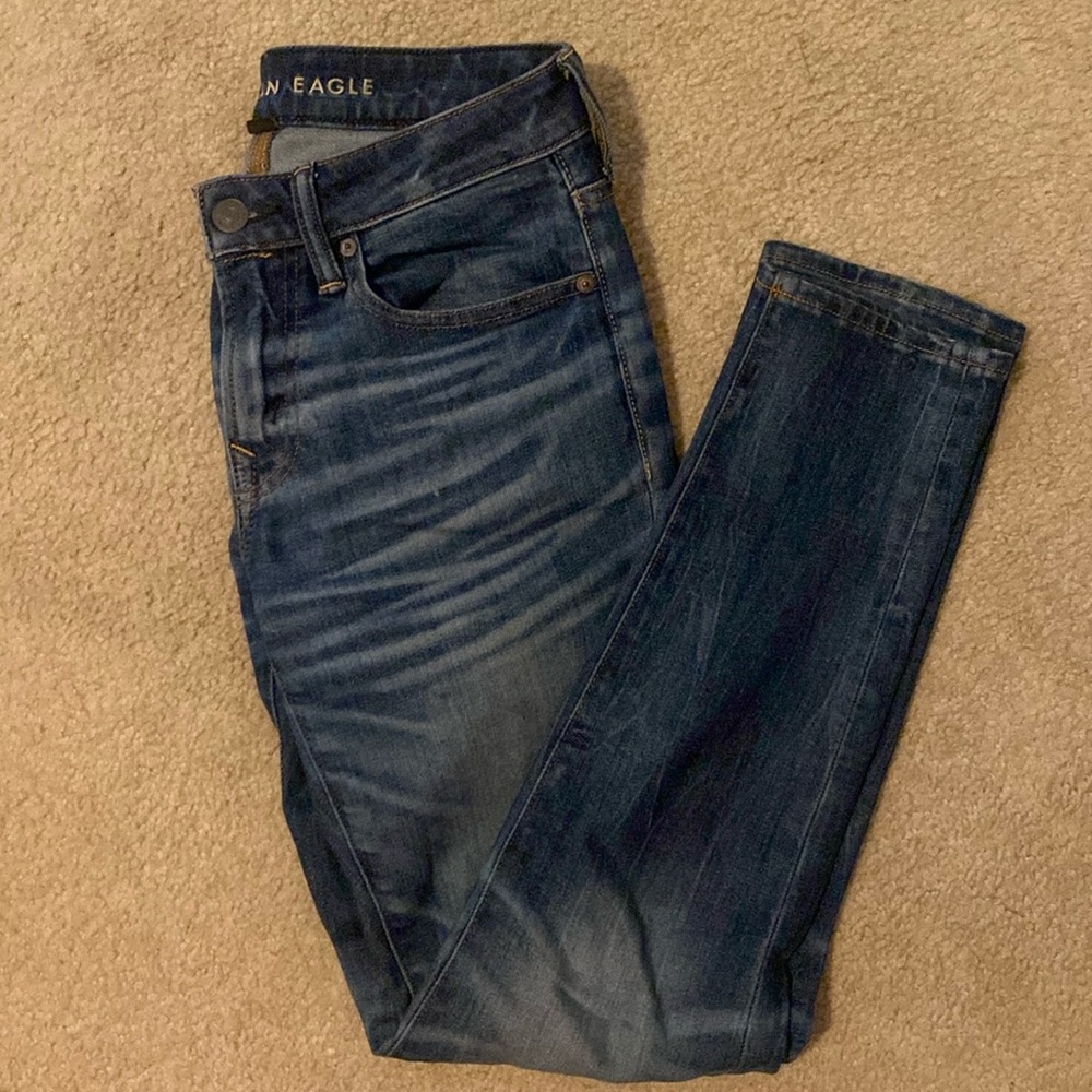 AE 28x30 Jeans